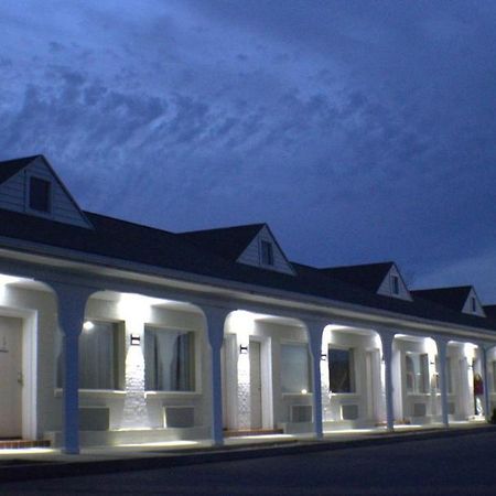 Rockbridge Inn Lexington Exterior foto